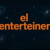 el.enterteiner