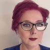 patsyrayborn