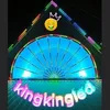 kingkingled