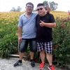 user2729602197800