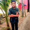 kamranahmed611