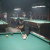 dj50044