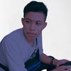 dhaa_ni