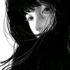aruz_pln