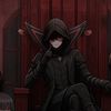 karakterfiguran_5