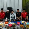alfarizgi.jaya.st
