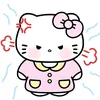 thanhh.lnhh6