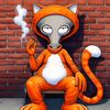 roger.the.cat6