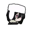 rampo_fan