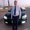 user2403203415926