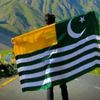 kashmiri.630
