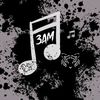3amrlts_