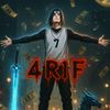 mahmoudfawzy467