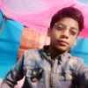 s.s.hasan94