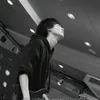 wadafaq__