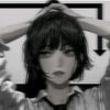 dinda04.alvira