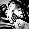 user1878609572468