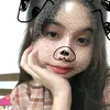 ti.nguyn2448