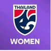 ซัพพอร์ตฟุตบอลหญิงทีมชาติไทย