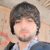 sarshardewana06