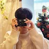 seojihoon1997