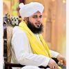 ch_hasnat_555