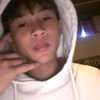 reynald_rivera