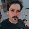 user6227774861507