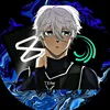 duchs_12