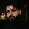 trkiye669