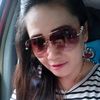 mm.rendynaufal