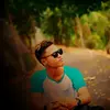ardhy.pranata7