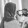 aqila__aqilataslim