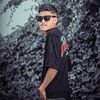 mdjehad986