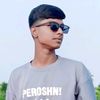 md.raihan2096