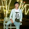 .aslam43