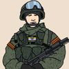 hell_cat_defen