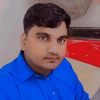 mohammed.kabeer7