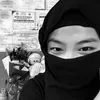 zaii_ki5