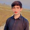 muneer.khan3608
