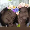 vryxzi.12
