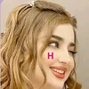 dowat_bab