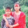 soniya.sonam.tripa