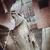 wqkkie000