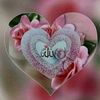 ukhty.whantiny.th