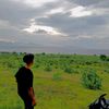 amirsadboy_