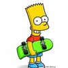 user305618291