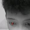 zxytaa202