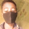 user63227018310