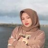 Lutfiatul Jannah